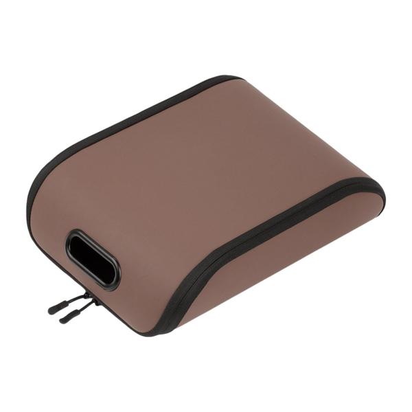 【並行輸入品】 QLHTD 1 Pcs Car Storage Shoe Box Suitable ...