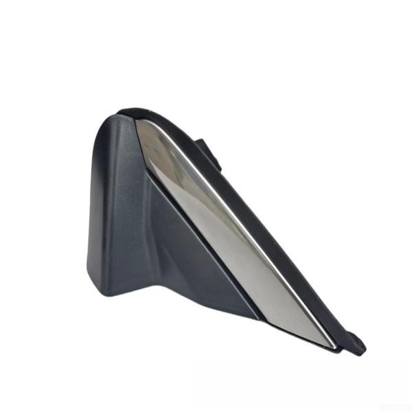 【並行輸入品】 Car Lift Driver Side Front Pillar Corner G...