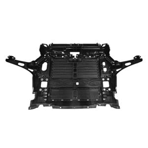 【並行輸入品】 Front Radiator ...の詳細画像4