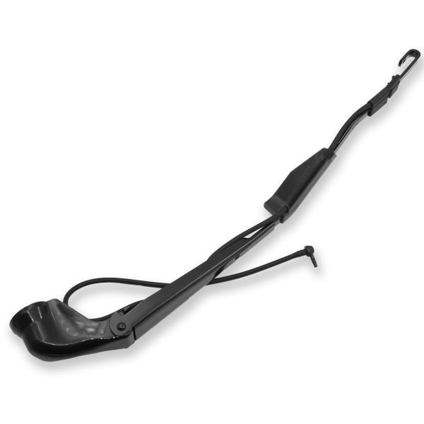 【並行輸入品】RigidWire フロントガラス リアワイパーアーム シボレー キャデラック GMC...