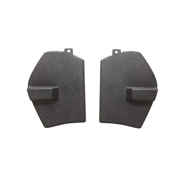 【並行輸入品】 YOUNGERCAR Front Strut Tower Cover for Che...