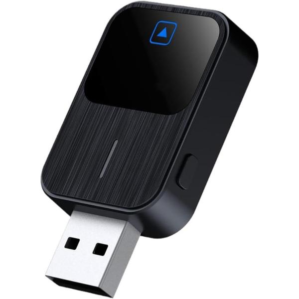 【並行輸入品】 Car Wireless CarPlay Adapters for Maserati...