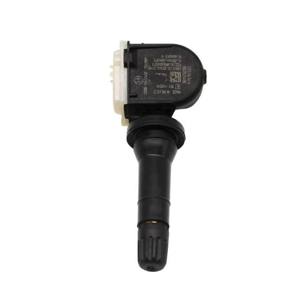 【並行輸入品】 Compatible with GMC for Canyon 2015 2016 2...