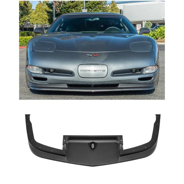 【並行輸入品】 Replacement For 1997 2004 Corvette C5 ALL ...