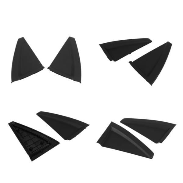 【並行輸入品】 Compatible with 2006 2007 2008 2009 2010 S...