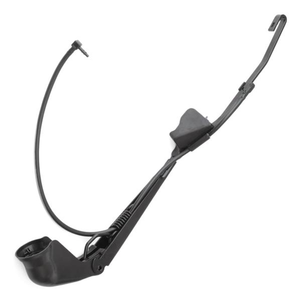 【並行輸入品】YUXIVCNE 42551 フロントガラス リアワイパーアーム 交換用 シボレー サ...