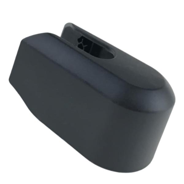 【並行輸入品】 Riloer Rear Wiper Arm Nut Cap Cover, 31699...