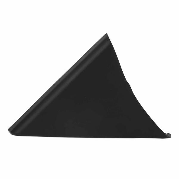 【並行輸入品】 Front Door Upper Trim Panel Scratch Protec...