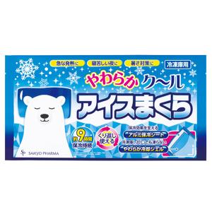 佐藤製薬 ブリーズライト エクストラ レギュラー24枚入 肌色 50％強力