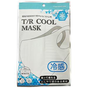 ユニクロ ALRism＋高性能不織布フィルター内臓 エアリズム3Dマスク