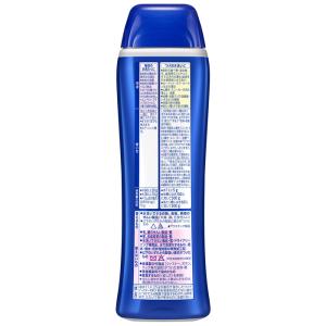 ワイドハイター PRO 粉末 本体 500g ...の詳細画像1
