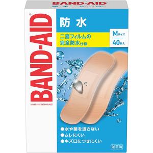 佐藤製薬 ブリーズライト エクストラ レギュラー24枚入 肌色 50％強力