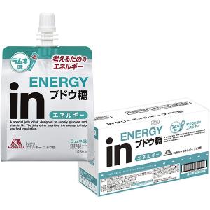 明治 ほほえみ 800g 6個 R*D様 明治ほほえみ800g×6缶 Amazon.co.jp