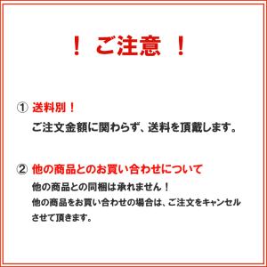 スプラトゥーン3 トライストリンガー 水鉄砲 ...の詳細画像1
