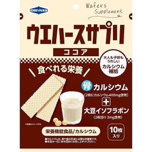 Slim up 「アサヒ」 スリムアップスリム ダイエットケア 果実ゼリー 6