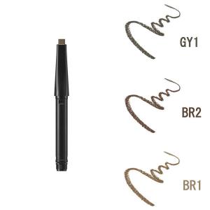 LISSAGE（リサージ） トータルフォルミングクリーム レフィル 40g