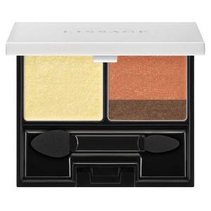 LISSAGE リサージ スムースフィットアイブロウ レフィル 全3色