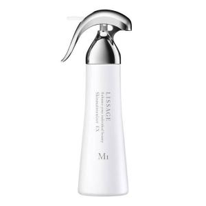 LISSAGE（リサージ） トータルフォルミングクリーム レフィル 40g