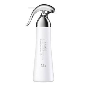 LISSAGE（リサージ） トータルフォルミングクリーム レフィル 40g