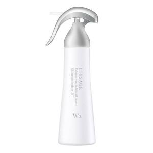 LISSAGE（リサージ） トータルフォルミングクリーム レフィル 40g