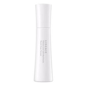 LISSAGE（リサージ） トータルフォルミングクリーム レフィル 40g