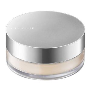 LISSAGE リサージ スムースフィットアイブロウ レフィル 全3色