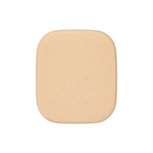 リサージ LISSAGE メイクアップ スポンジ...の商品画像