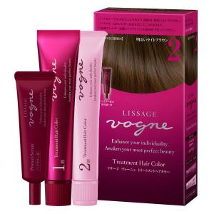 リサージ ヴォーニュ LISSAGE VOGNE エッセンスリード 220g 髪の誘導