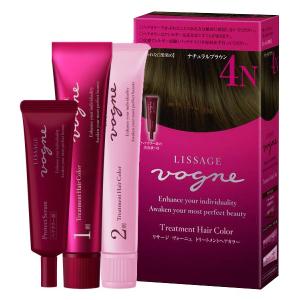 リサージ ヴォーニュ LISSAGE VOGNE エッセンスリード 220g 髪の誘導