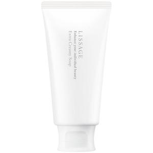 LISSAGE リサージ クレンジング・洗顔料 トライアルセット