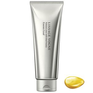 LISSAGE（リサージ） トータルフォルミングクリーム レフィル 40g