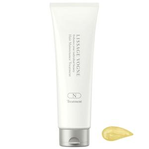リサージ ヴォーニュ LISSAGE VOGNE エッセンスリード 220g 髪の誘導
