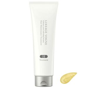 LISSAGE（リサージ） ビューティアップヴェイルルーセント レフィル