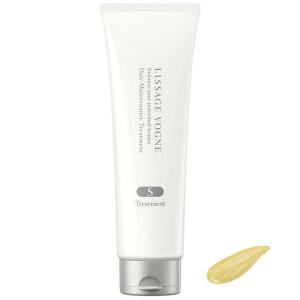 LISSAGE（リサージ） トータルフォルミングクリーム レフィル 40g