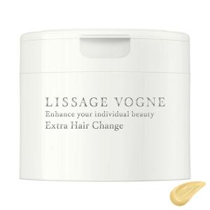 LISSAGE（リサージ） ビューティアップヴェイルルーセント レフィル