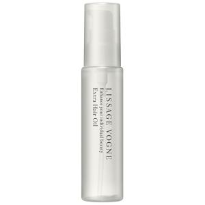 LISSAGE（リサージ） トータルフォルミングクリーム レフィル 40g