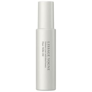 LISSAGE（リサージ） トータルフォルミングクリーム レフィル 40g