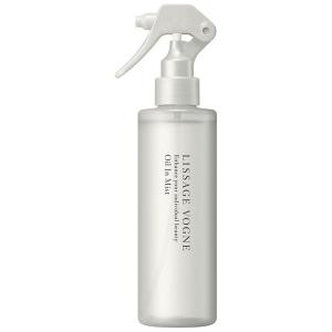 LISSAGE（リサージ） トータルフォルミングクリーム レフィル 40g