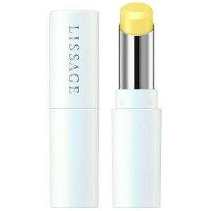 LISSAGE W Clear Effector レフィル　40ml 2個セット LISSAGE W Clear Effector レフィル 40ml 2個セット LISSAGE W