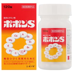 ドクターセレクト NMN 9000 N プラス 60粒 30日分 サプリメント Dr