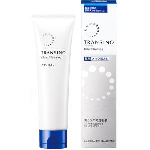 LISSAGE（リサージ） トータルフォルミングクリーム レフィル 40g