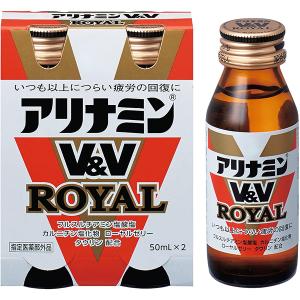 アリナミンＶ 50ml×100本 サンプル アリナミン製薬 アリナミンV 50ml×100本 50本+サンプル50本 指定医薬部