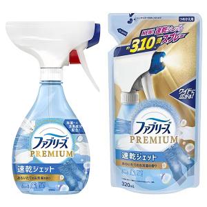 ボールド ジェルボール 4in1 華やかおひさまとプレミアムブロッサムの
