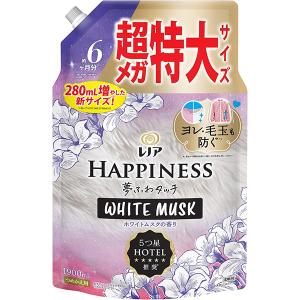 アリエール P&G ジェルボール プロ 部屋干し つめかえ用 メガジャンボ