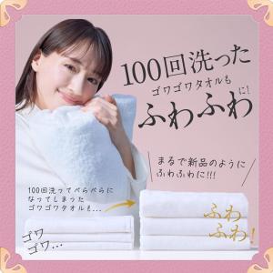 レノア ハピネス 夢ふわタッチ アンティークロ...の詳細画像4