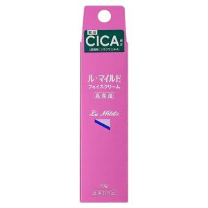 LISSAGE（リサージ） トータルフォルミングクリーム レフィル 40g