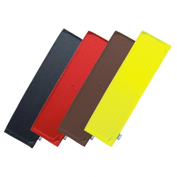 パウダーマスター イージースキンセーバー　【送料250円】