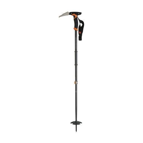 ブラックダイヤモンド ウィペット 97cm-140cm　ピック付きスキーポール