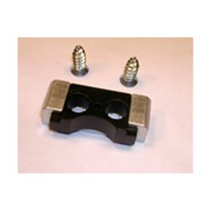 B&amp;D Ski Gear クランポンロック　スタンダード【送料250円】