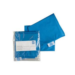 コールテックス（colltex）　プロスキン【送料250円】